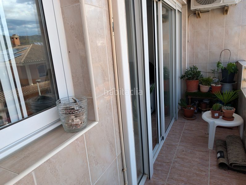 Foto 083e70d2-8330-4126-8e2b-ab32b0d18c55. Pis a Zona Alta Puçol