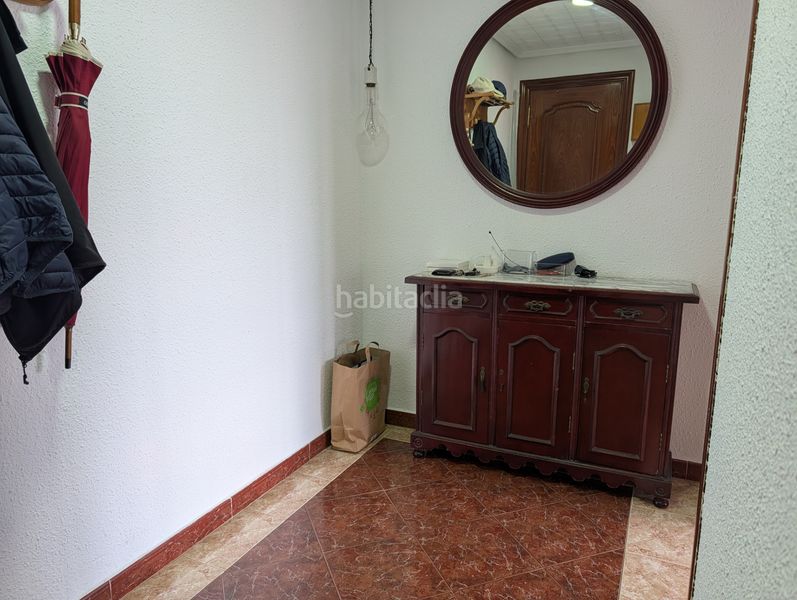 Foto 0a2d9b2f-5f5a-4769-92b4-c89c29d4ca23. Pis a Zona Alta Puçol