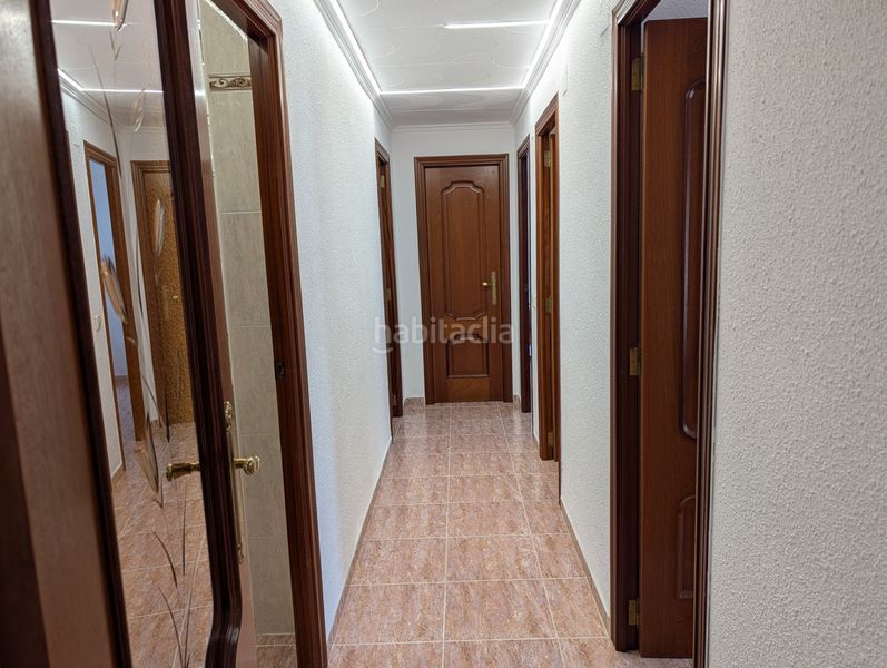 Foto 34654269-f952-4a5c-bf47-f576838d270a. Pis a Zona Alta Puçol