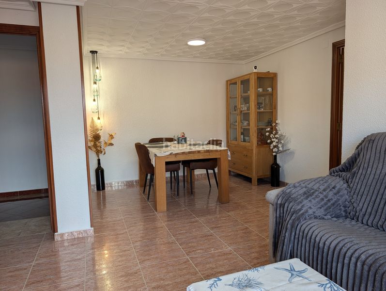 Foto 3c3022b5-17b7-461d-b7d7-6ee90c03ed77. Pis a Zona Alta Puçol
