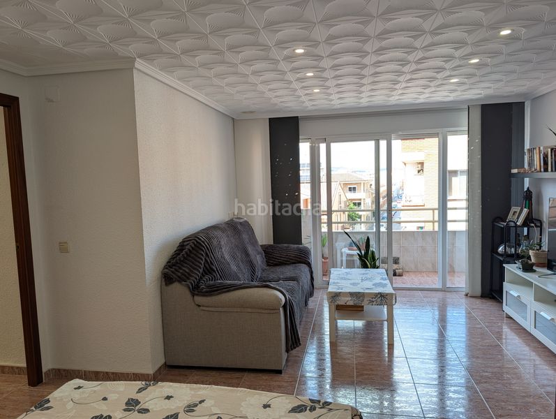 Foto 3e5bef57-d3fc-4880-ac92-b0315c4e5097. Pis a Zona Alta Puçol