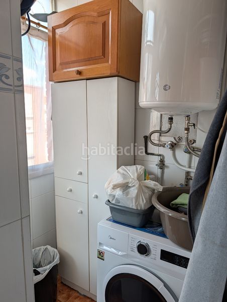 Foto 49bad657-7241-4b21-bab3-e8debc931225. Pis a Zona Alta Puçol