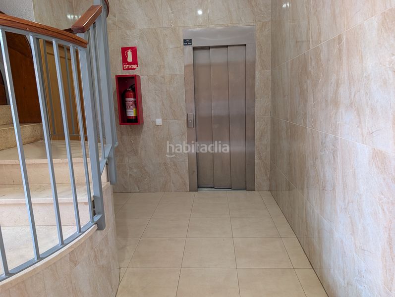 Foto 52d40289-b24d-45a0-b991-fab5bfa27430. Pis a Zona Alta Puçol