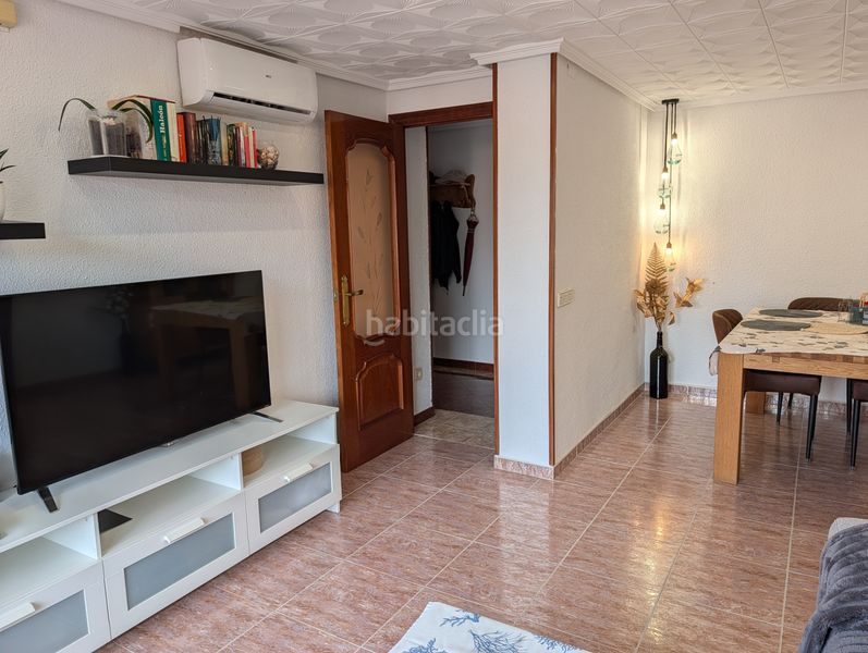 Foto 7c25f696-6d4b-4a07-bd73-26aa677c1ac1. Pis a Zona Alta Puçol