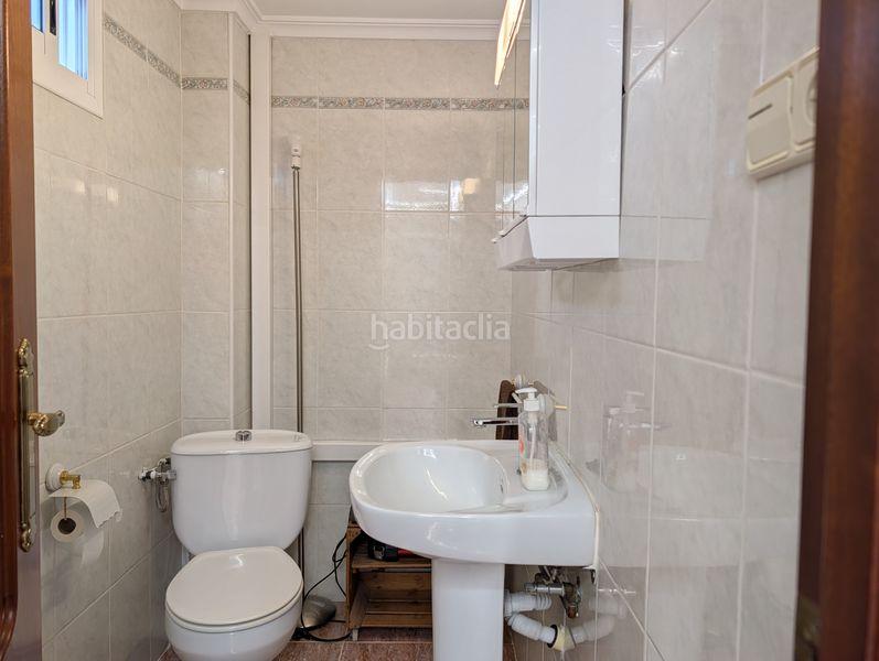 Foto 80b81351-a00e-4064-af16-ba9438636d5f. Pis a Zona Alta Puçol