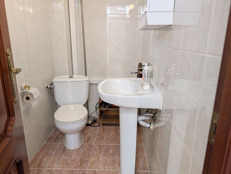 Foto 952eacd7-5026-4084-9262-18d2fa73d147. Pis a Zona Alta Puçol