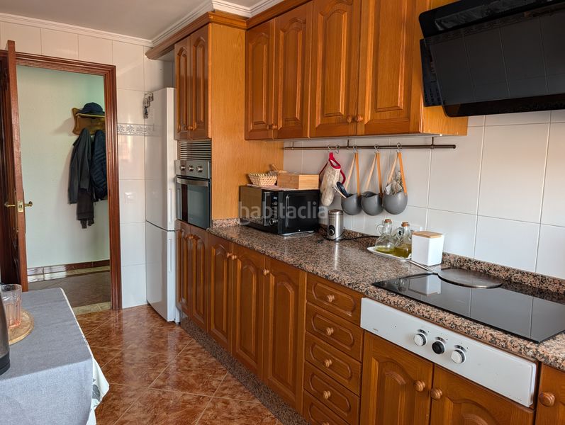 Foto a066b361-8fcd-406b-be20-245b15a6249a. Pis a Zona Alta Puçol