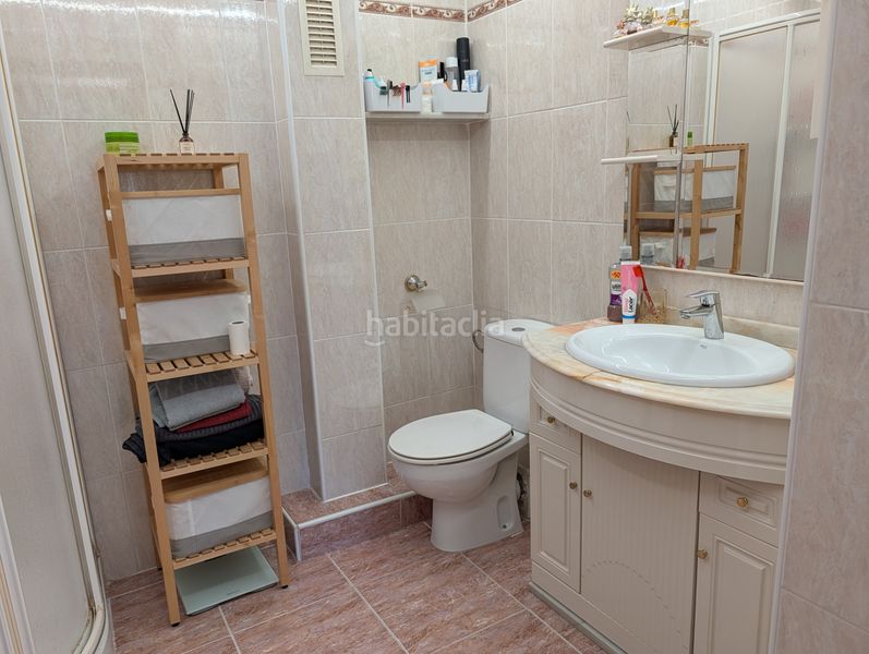 Foto b283efcc-6380-4b5f-8b74-e1e1fdf8649a. Pis a Zona Alta Puçol