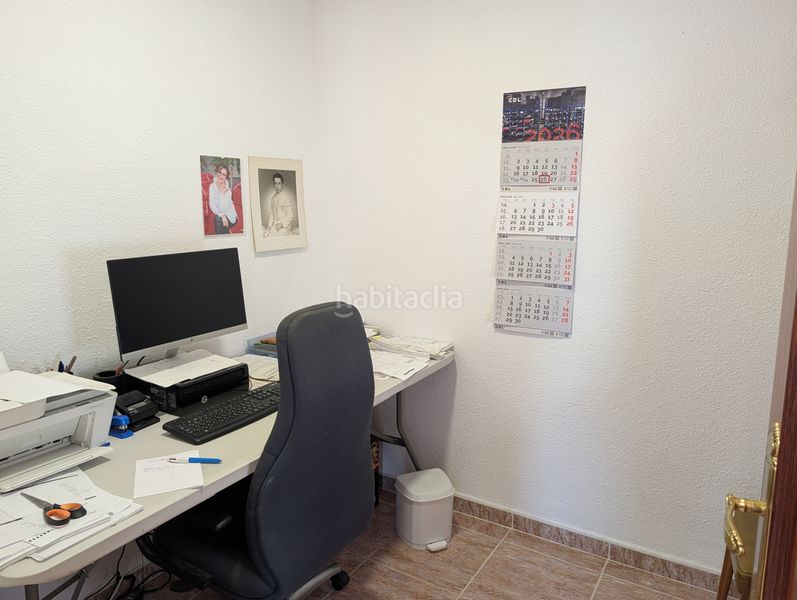 Foto cbae0c62-73f3-4690-86a4-0951e366ee66. Pis a Zona Alta Puçol