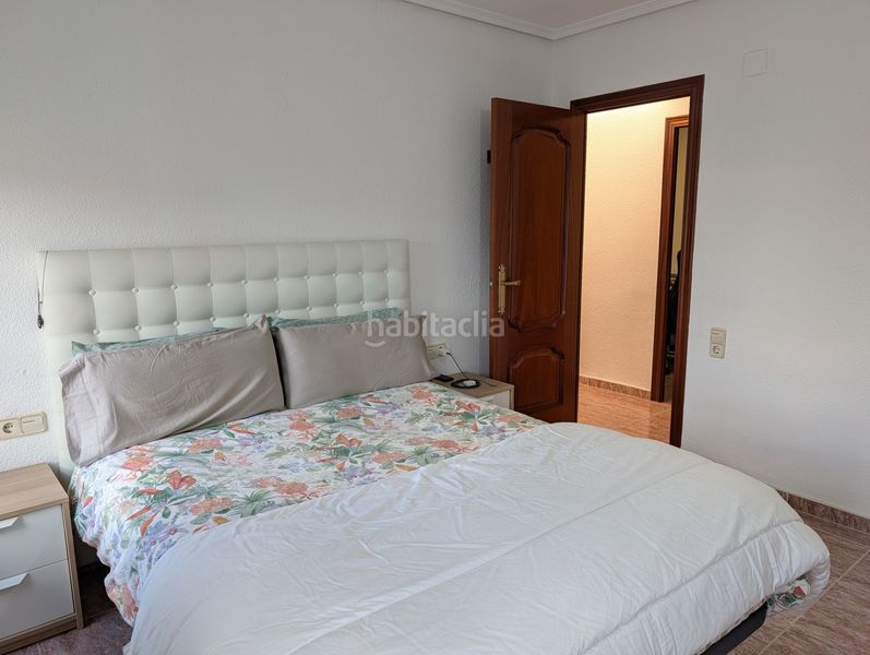 Foto cf0376c0-4818-4a65-8e3e-892dc0cfa6cd. Pis a Zona Alta Puçol