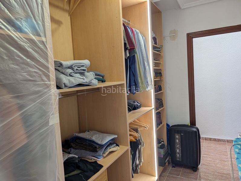 Foto e32e1d80-5ad4-449e-bea8-10737110c5a0. Pis a Zona Alta Puçol