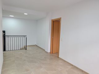 Lloguer Pis a Plaza rey jaime i 2. Piso céntrico de 1 dormitorio