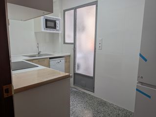 Affitto Appartamento in Las Islas. Piso a 100 metros de la playa