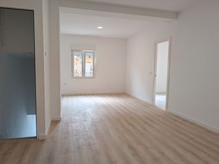 Appartamento in Avenida de Abril-9 de Octubre