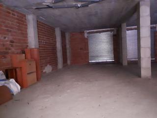 Lloguer Local Comercial a Centro puerto. Local de 243 m² en zona céntrica