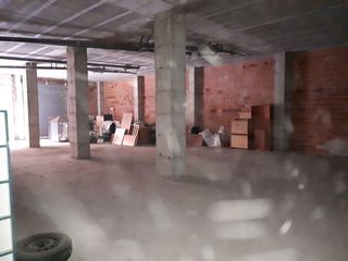 Local Comercial en Centro puerto. Local de 243 m� en zona c�ntrica