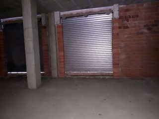 Local Comercial en Centro puerto. Local de 243 m� en zona c�ntrica