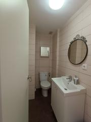 Location Appartement  Calle sierra de picos europa. Piso amueblado 3 dormitorios