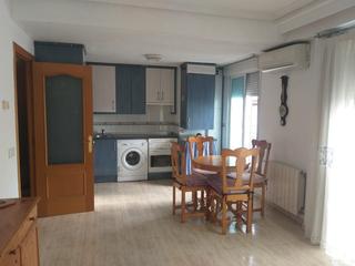 Lloguer Apartament  Travesía noria. Apartamento 1 dormitorios zona centro de alcorcón