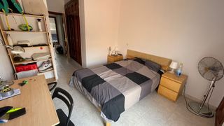 Lloguer Dúplex  Calle eras. Duplex 2 dormitorios para estudiantes