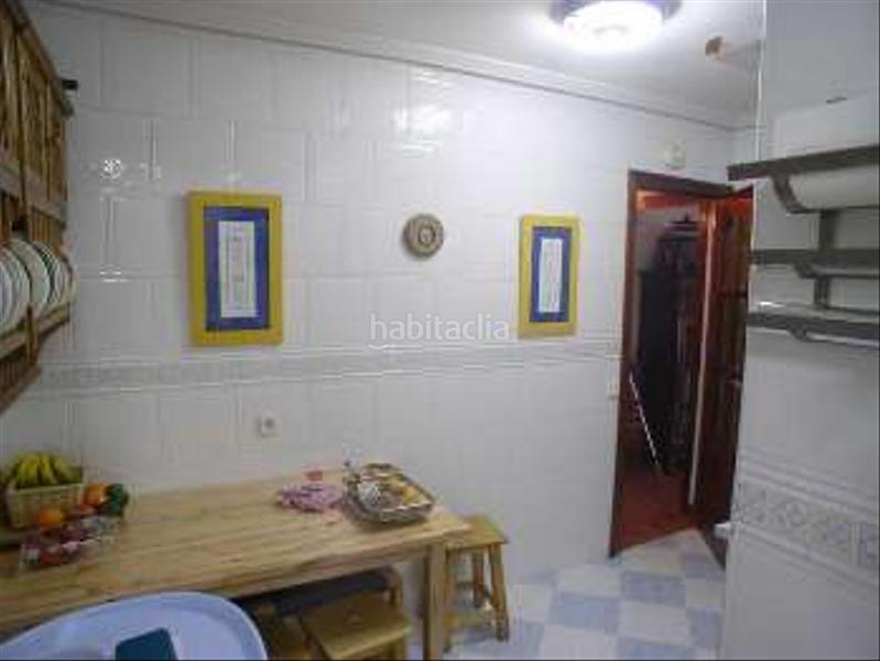 Foto 3239d6b3-7768-46de-814d-f277ea108f3d. Alquiler piso 4 dormitorios 2 baños parque lisboa en Alcorcón