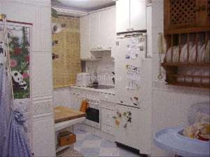 Foto 41acaee4-a67b-4aa9-b5b9-1b3911711d50. Alquiler piso 4 dormitorios 2 baños parque lisboa en Alcorcón