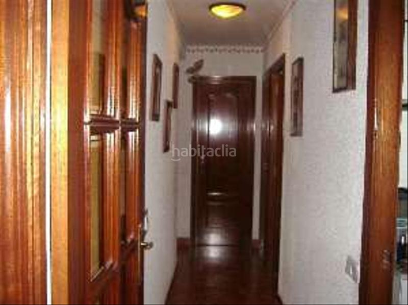 Foto 67811571-7555-4a07-b315-700dd6a13c1d. Alquiler piso 4 dormitorios 2 baños parque lisboa en Alcorcón