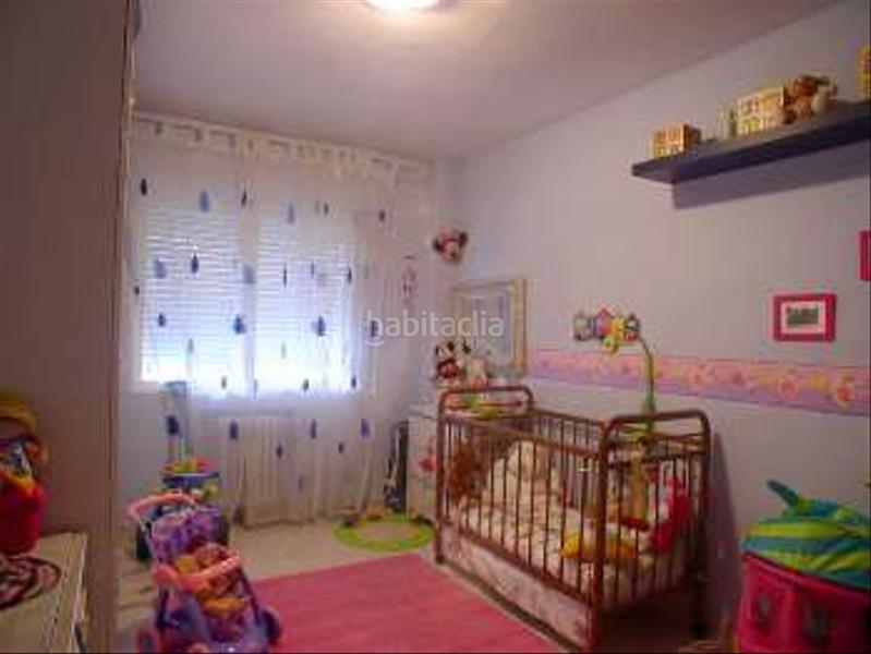 Foto 6abf9445-abf8-4db7-96d7-9f175f9e01ab. Alquiler piso 4 dormitorios 2 baños parque lisboa en Alcorcón