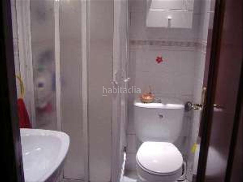 Foto 156f74ba-c332-4795-bf8d-76b2ddfab422. Location appartement avec chauffage dans Parque Lisboa-La Paz Alcorcón