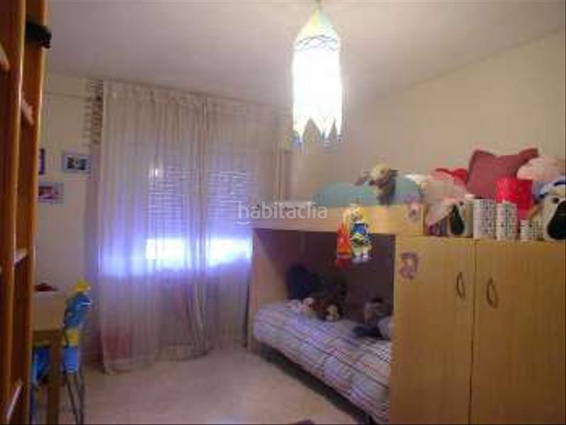 Foto 37fcf94c-9693-4efa-9abc-7f84e85ad9ca. Location appartement avec chauffage dans Parque Lisboa-La Paz Alcorcón