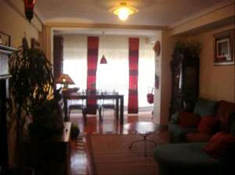 Foto 7877473f-cd49-4dff-b70c-6552686e57c0. Location appartement avec chauffage dans Parque Lisboa-La Paz Alcorcón