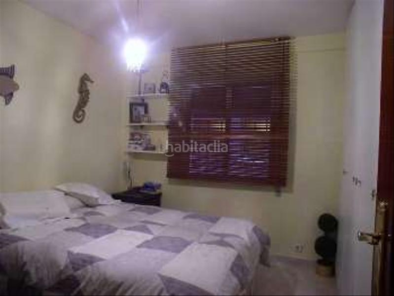 Foto d0fc509b-228e-4185-9eb7-4f57073667ed. Location appartement avec chauffage dans Parque Lisboa-La Paz Alcorcón