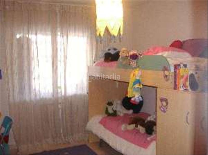 Foto d159e2eb-02ba-4063-8258-25f13cbda19f. Location appartement avec chauffage dans Parque Lisboa-La Paz Alcorcón