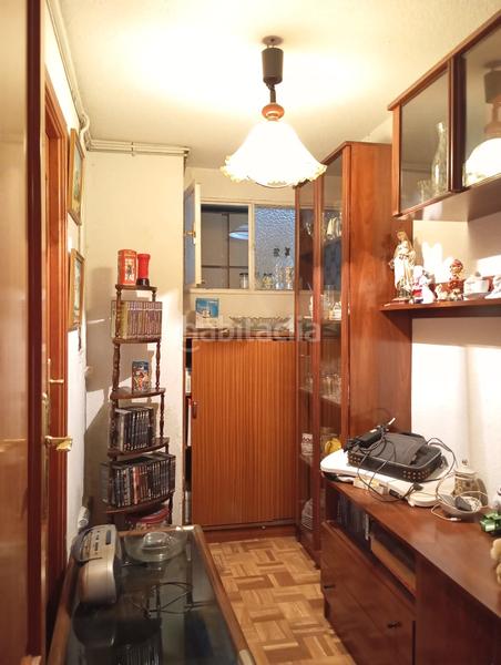 Foto 033382da-1501-4679-b04f-4d92ee7de7a7. Piso en calle porto lagos 9 piso 3 dormitorios 1 baño en parque lisboa en Alcorcón