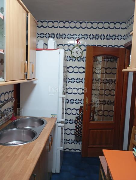 Foto 11278fca-ffaa-4d29-bcbb-80960d2bac87. Piso en calle porto lagos 9 piso 3 dormitorios 1 baño en parque lisboa en Alcorcón