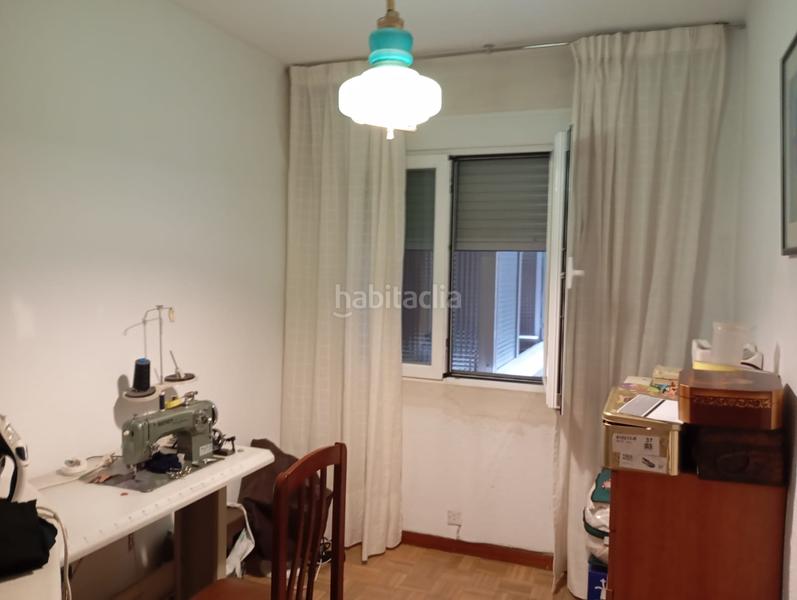 Foto 4b1f9c3e-c826-4b19-a3a2-ff500a531ba6. Piso en calle porto lagos 9 piso 3 dormitorios 1 baño en parque lisboa en Alcorcón