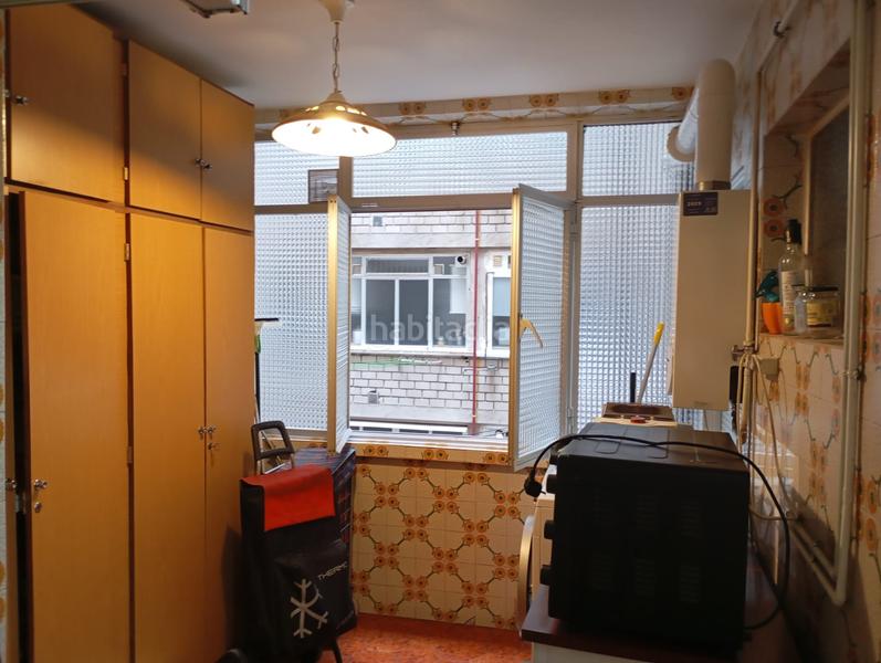 Foto 616019da-023e-4491-97e9-4d3bde014b71. Piso en calle porto lagos 9 piso 3 dormitorios 1 baño en parque lisboa en Alcorcón