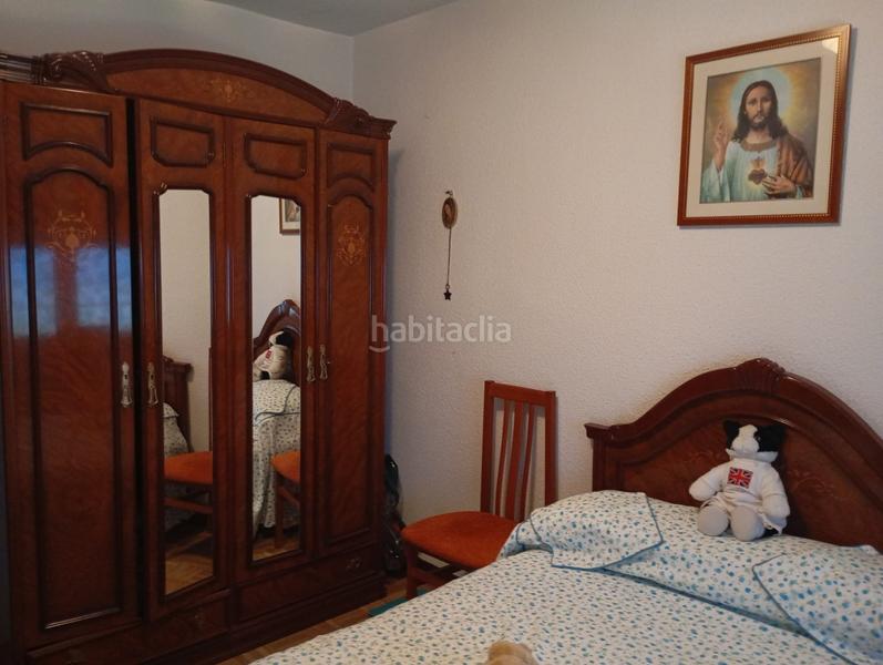 Foto 96309a56-8836-499c-b656-76a3ae845dc6. Piso en calle porto lagos 9 piso 3 dormitorios 1 baño en parque lisboa en Alcorcón