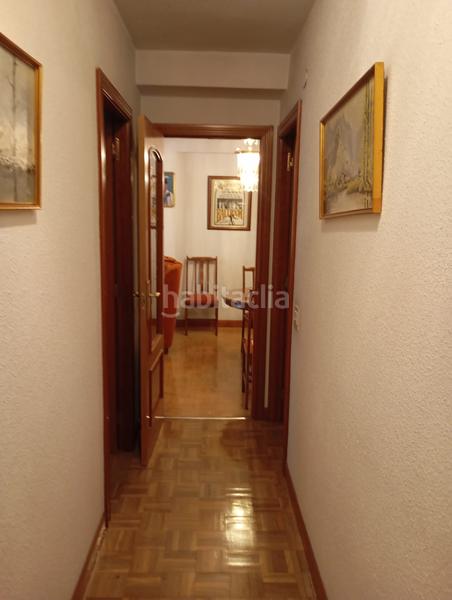 Foto aa67541d-0aad-4610-80c2-359de3edd69e. Piso en calle porto lagos 9 piso 3 dormitorios 1 baño en parque lisboa en Alcorcón