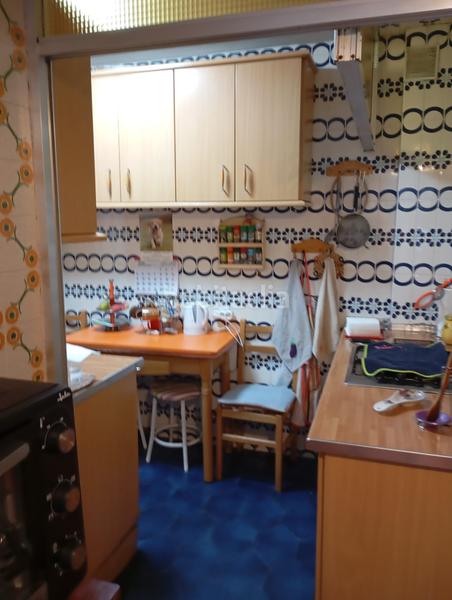 Foto b6fbe9f3-91ca-4b90-8f56-c08eb837220f. Piso en calle porto lagos 9 piso 3 dormitorios 1 baño en parque lisboa en Alcorcón