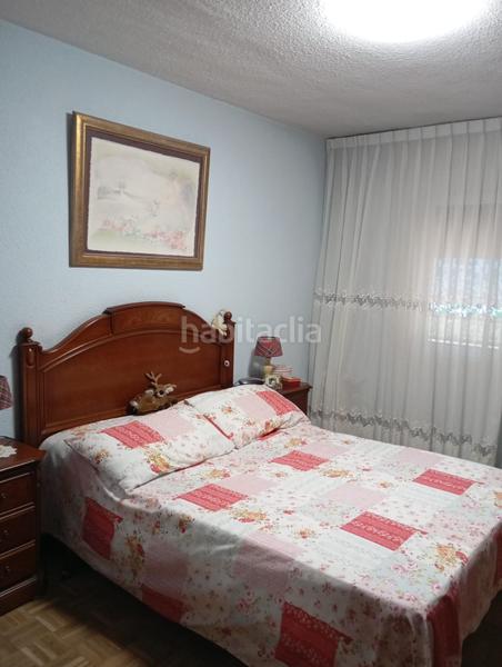 Foto bb6a550d-90af-41de-b9ee-62674b3b06e1. Piso en calle porto lagos 9 piso 3 dormitorios 1 baño en parque lisboa en Alcorcón