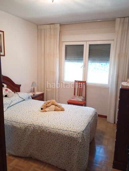 Foto bd38e97d-90ee-4470-9f49-71da35cb8d1b. Piso en calle porto lagos 9 piso 3 dormitorios 1 baño en parque lisboa en Alcorcón