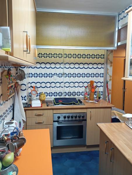 Foto cacd4c27-cdba-4a5f-a6ef-73458c03351c. Piso en calle porto lagos 9 piso 3 dormitorios 1 baño en parque lisboa en Alcorcón