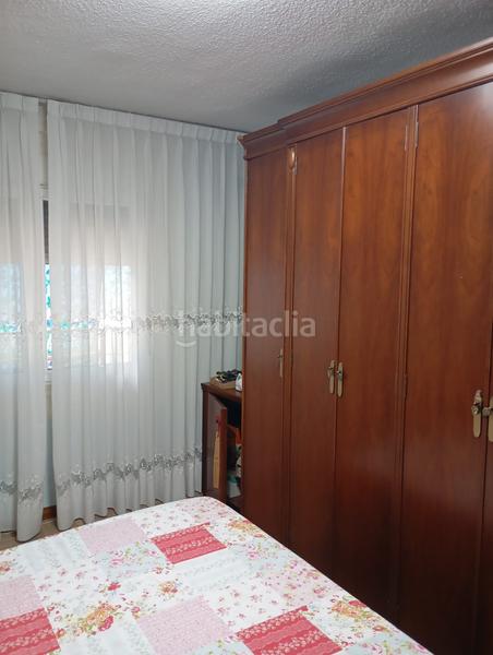 Foto db741250-f650-4fe2-ae5b-9c914bcb575f. Piso en calle porto lagos 9 piso 3 dormitorios 1 baño en parque lisboa en Alcorcón