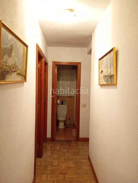 Foto de6d2ef2-6804-49a1-9327-b12c835e3b9c. Piso en calle porto lagos 9 piso 3 dormitorios 1 baño en parque lisboa en Alcorcón