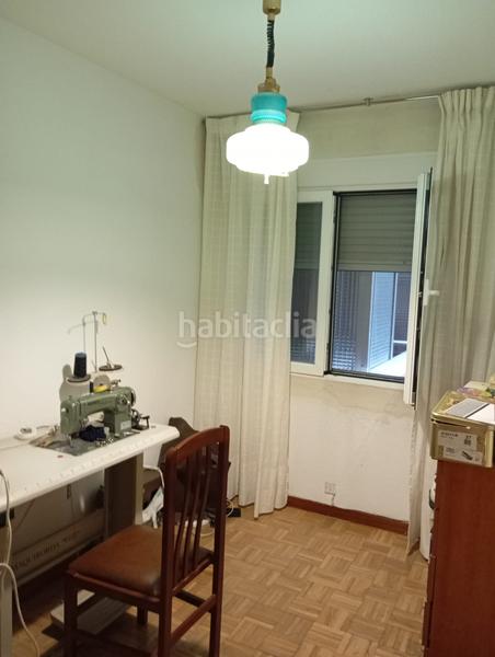 Foto e4593abe-de83-48a0-9821-30416847c0b4. Piso en calle porto lagos 9 piso 3 dormitorios 1 baño en parque lisboa en Alcorcón