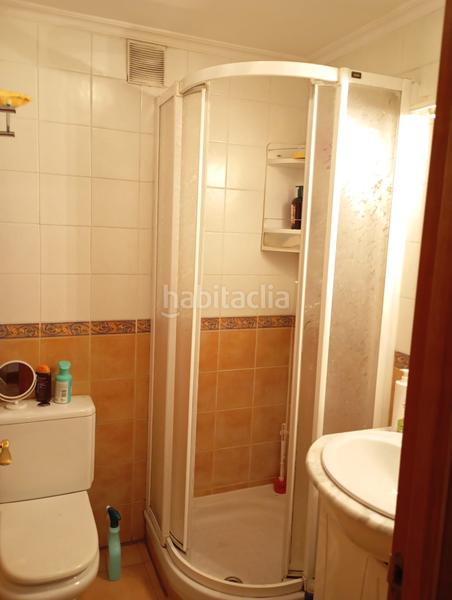 Foto f2c81f1b-6315-4cc3-ae5c-ceeff2c7b7ed. Piso en calle porto lagos 9 piso 3 dormitorios 1 baño en parque lisboa en Alcorcón