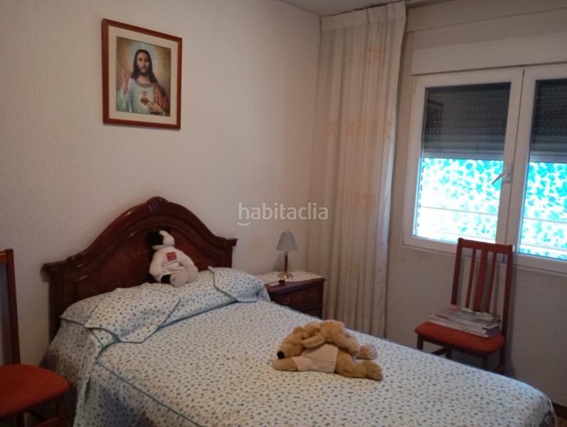 Foto f95cf227-6cbe-4e13-b399-504843bac8a5. Piso en calle porto lagos 9 piso 3 dormitorios 1 baño en parque lisboa en Alcorcón