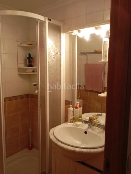 Foto fbc24ece-7b7d-4300-9fc1-8d7cef2b1e0f. Piso en calle porto lagos 9 piso 3 dormitorios 1 baño en parque lisboa en Alcorcón