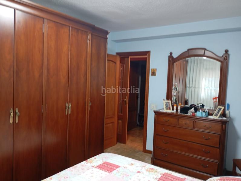 Foto fe5af423-cf29-4e88-b012-20ddf4e7c66d. Piso en calle porto lagos 9 piso 3 dormitorios 1 baño en parque lisboa en Alcorcón